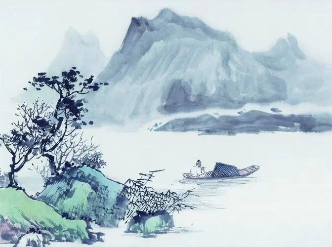 高精度高端